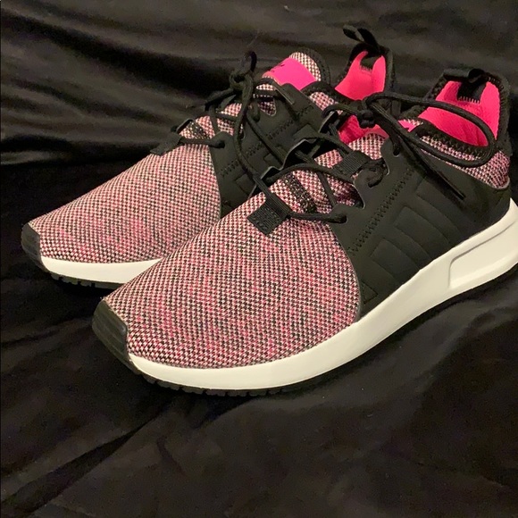 adidas shoes with ortholite